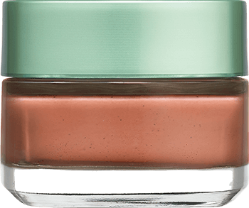 maseczka-do-twarzy-maska-czysta-glinka-rozswietlajaca-packshot_loreal_paris